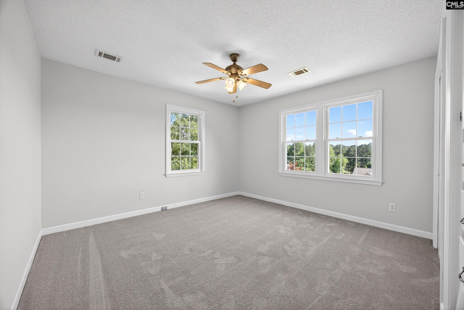 1233 S Fredericksburg Drive Photo 31