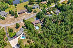 1233 S Fredericksburg Drive photo 4