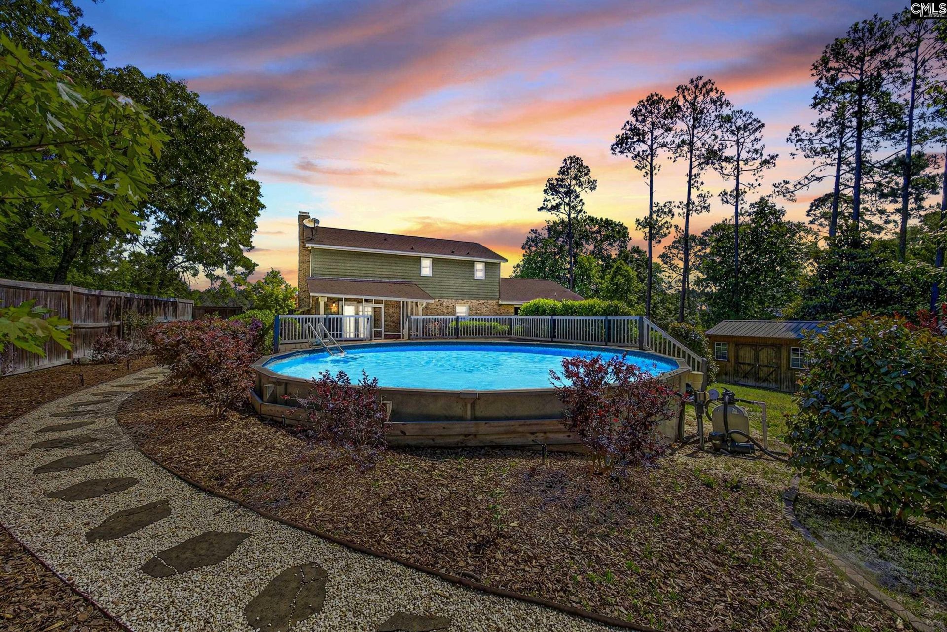 1233 S Fredericksburg Drive Photo 40