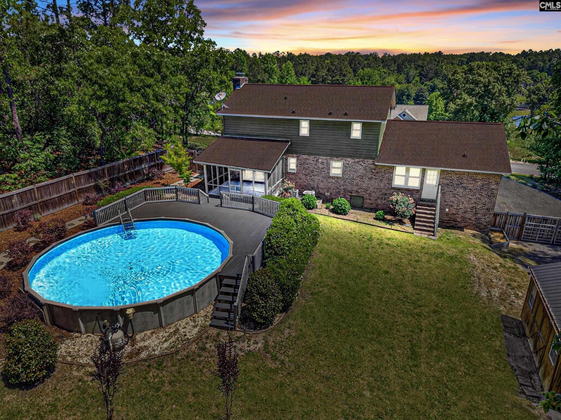 1233 S Fredericksburg Drive Photo 41