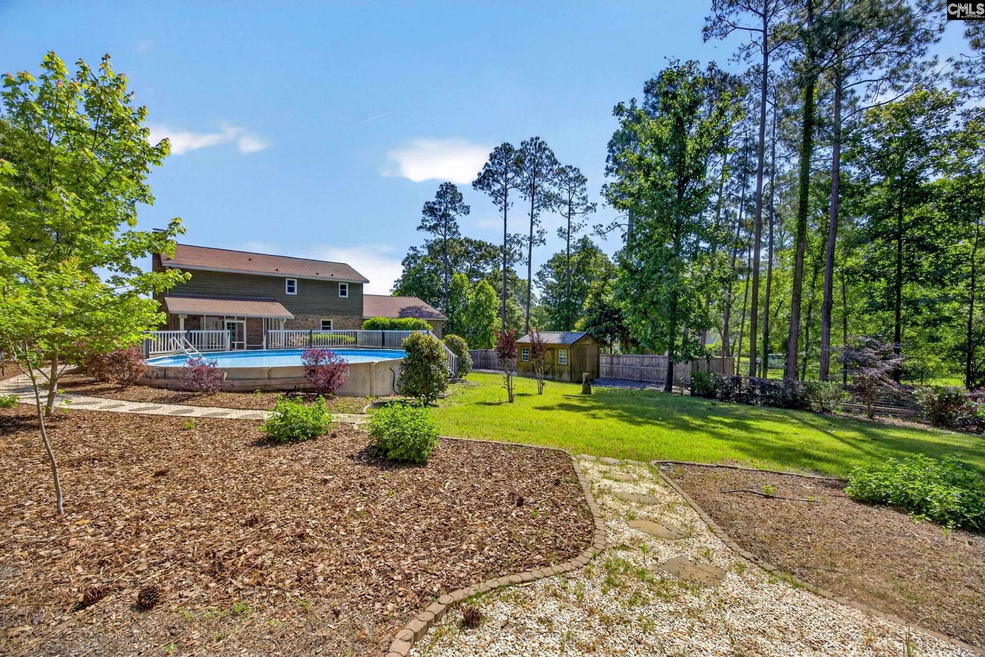 1233 S Fredericksburg Drive Photo 42