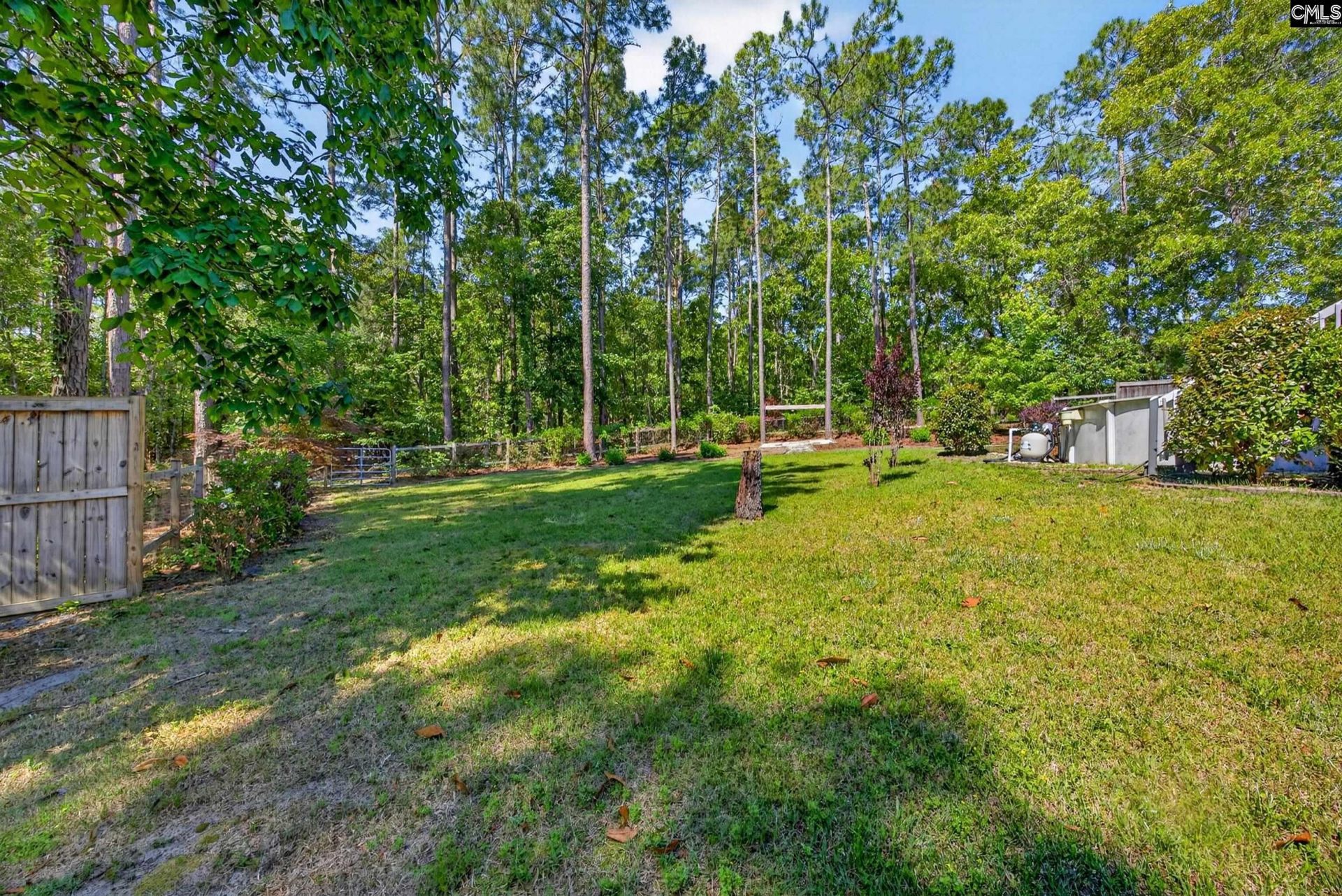 1233 S Fredericksburg Drive Photo 46