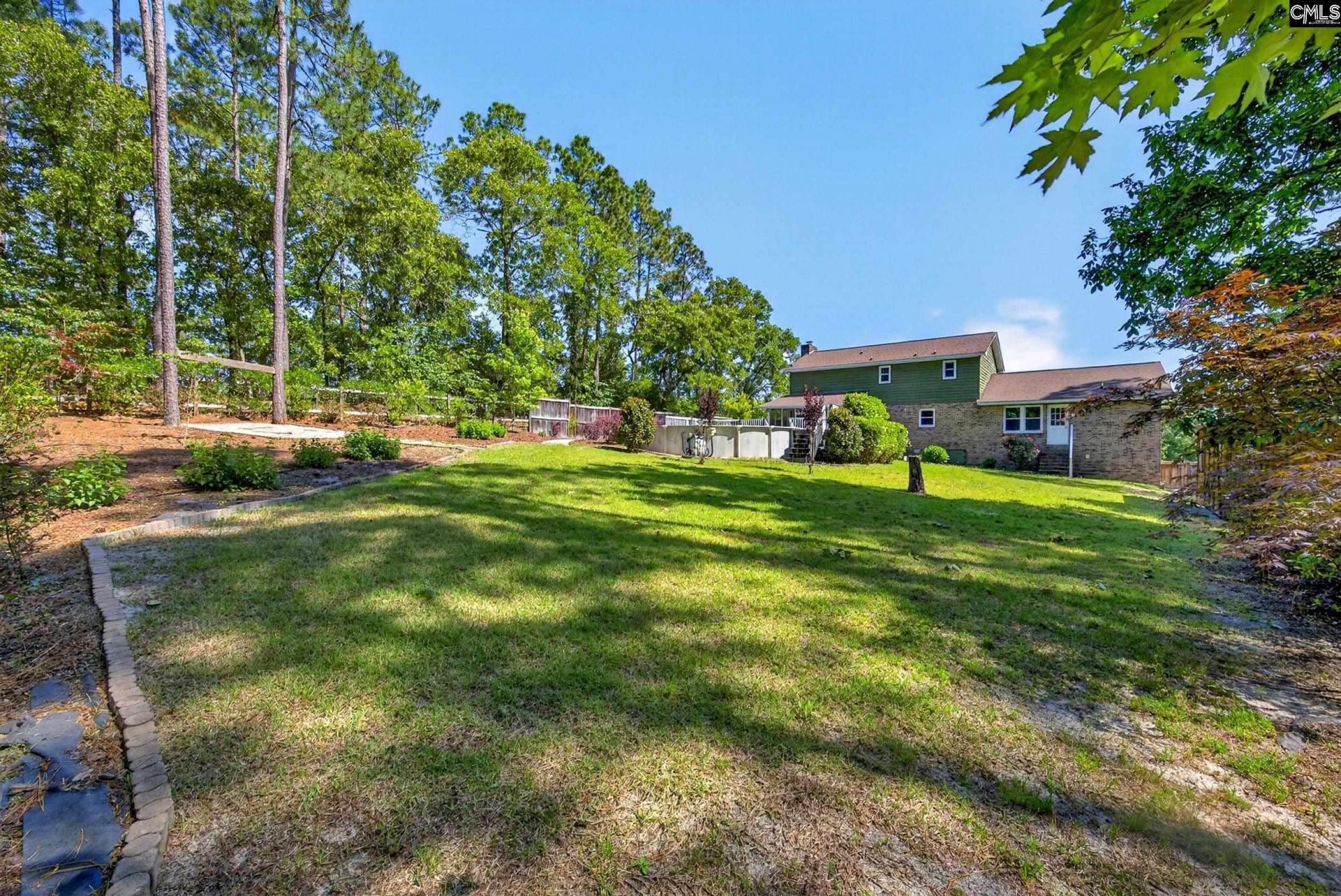 1233 S Fredericksburg Drive Photo 47