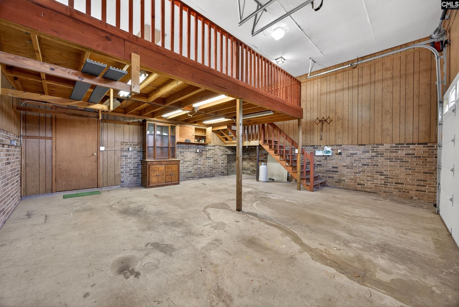 1233 S Fredericksburg Drive Photo 48