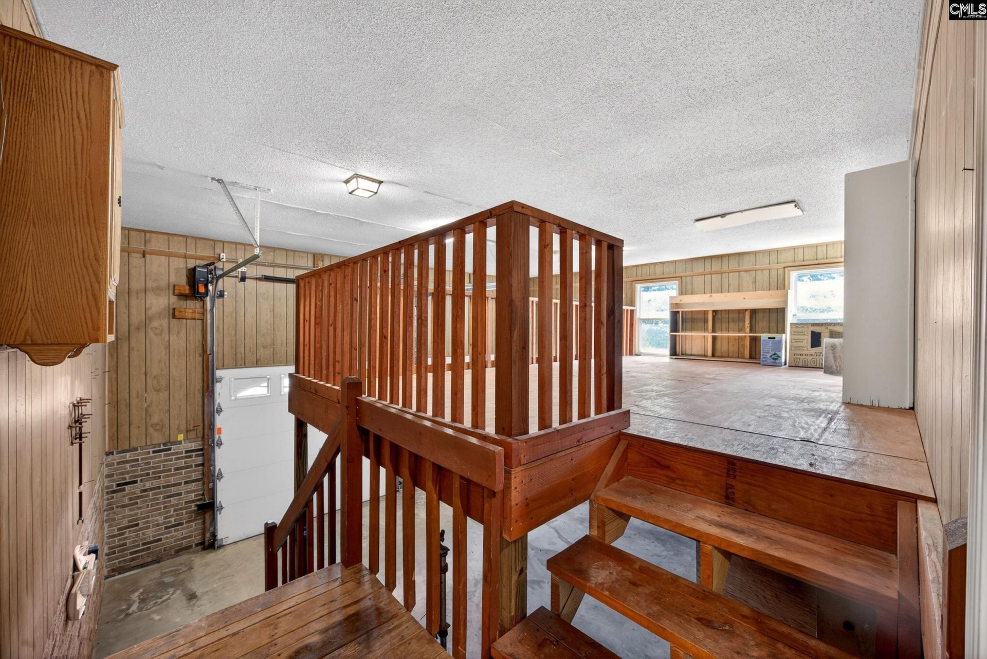 1233 S Fredericksburg Drive Photo 49