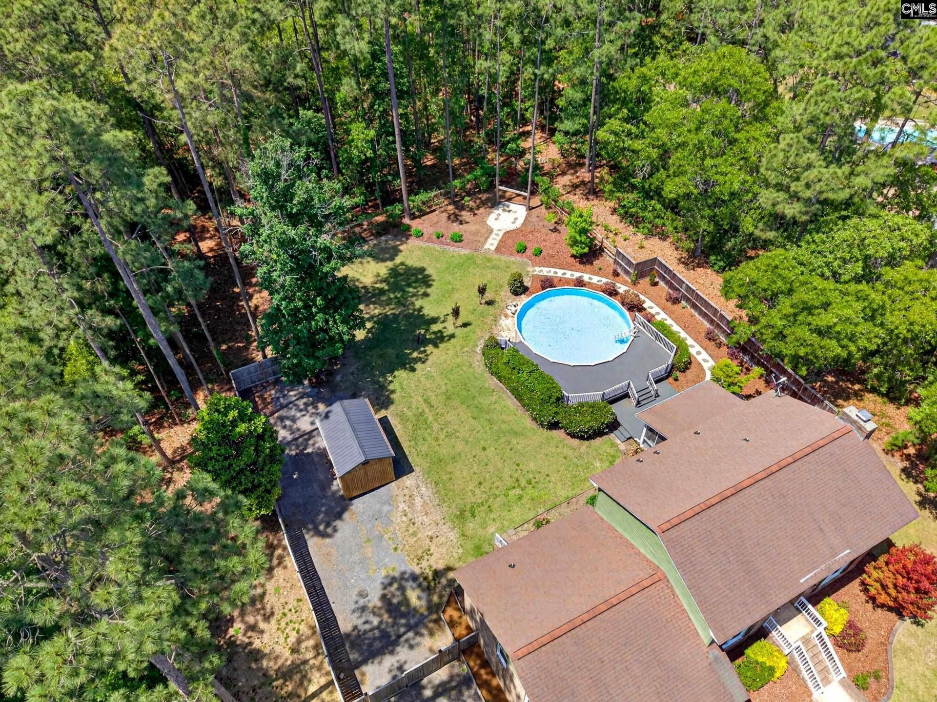 1233 S Fredericksburg Drive Photo 5