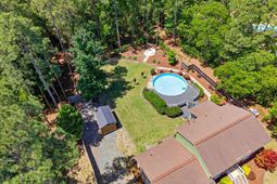 1233 S Fredericksburg Drive photo 4