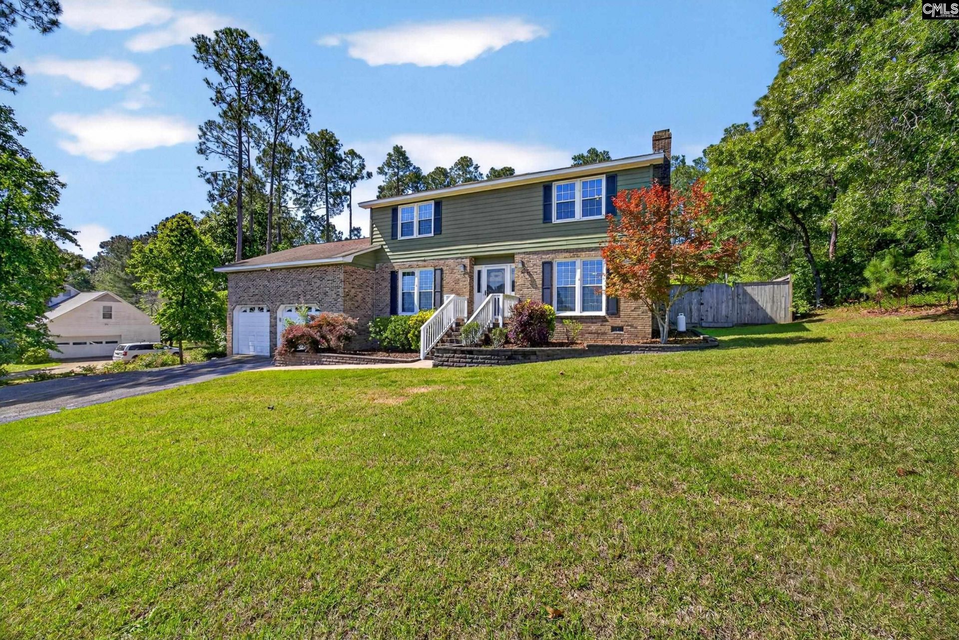 1233 S Fredericksburg Drive Photo 51
