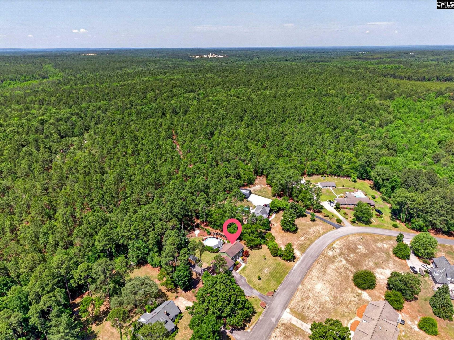 1233 S Fredericksburg Drive Photo 58