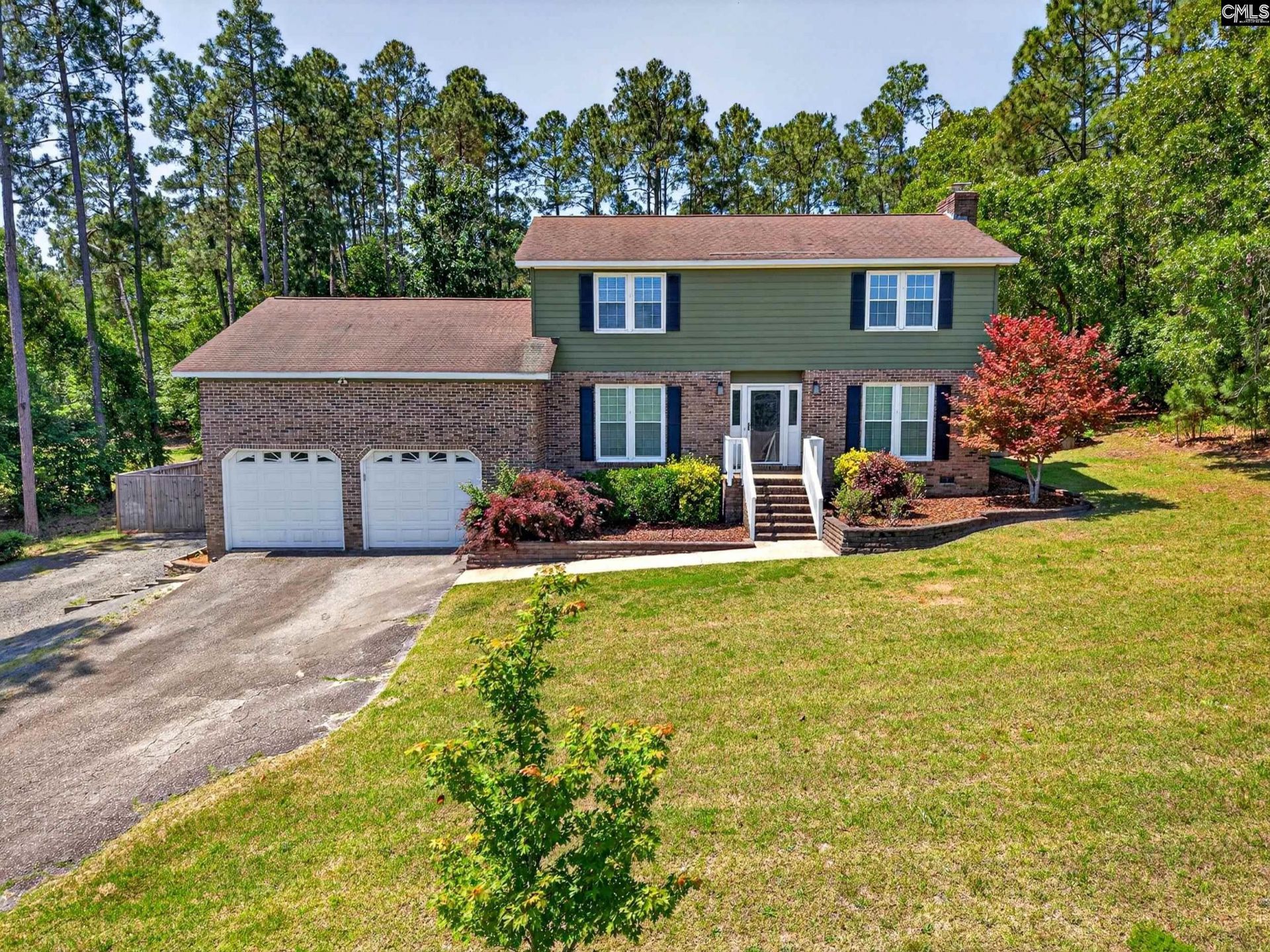 1233 S Fredericksburg Drive Photo 6