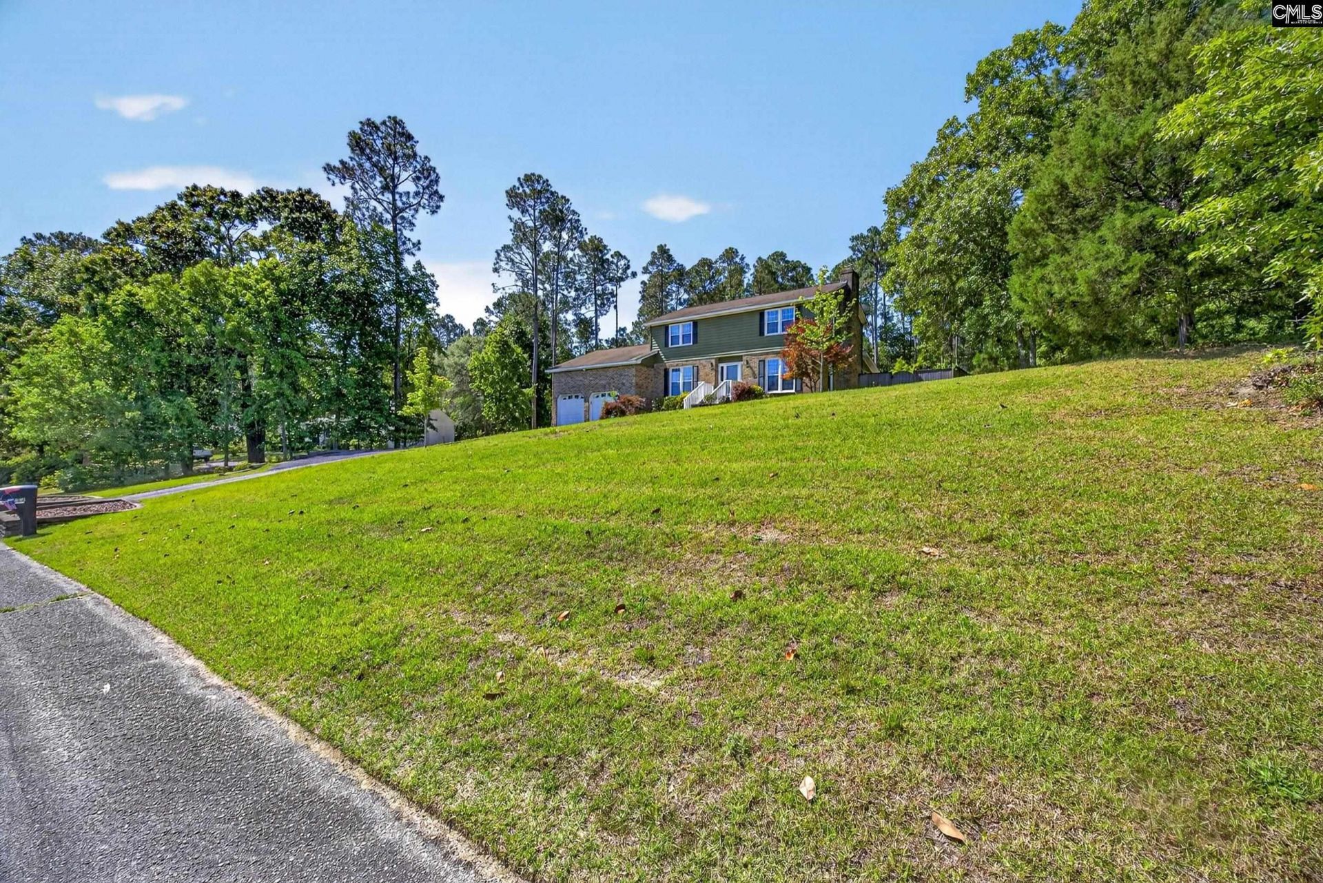 1233 S Fredericksburg Drive Photo 61