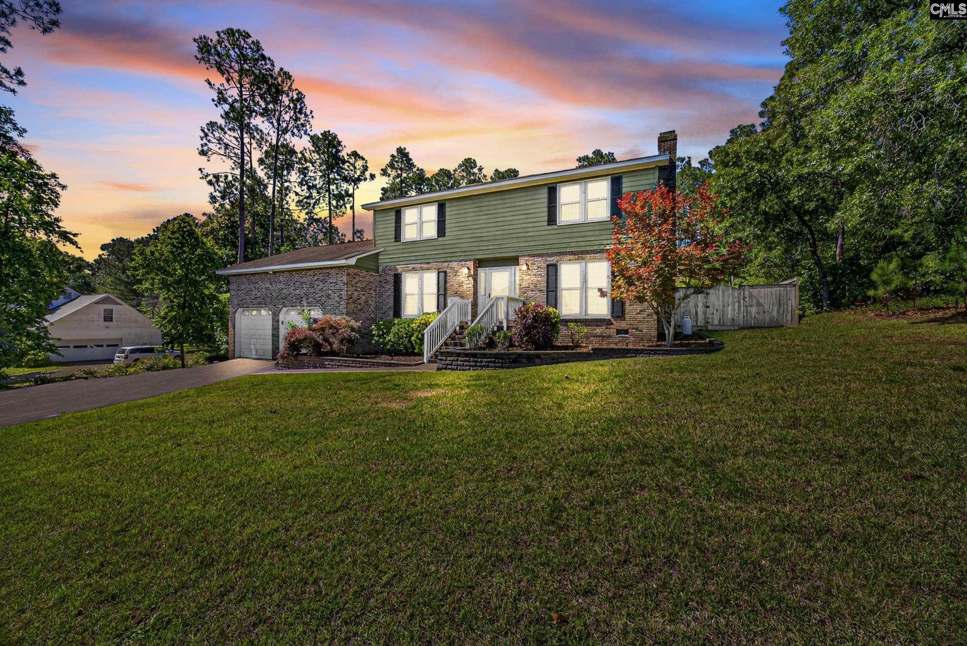 1233 S Fredericksburg Drive Photo 8