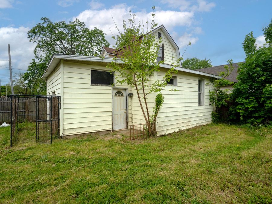 Property Image 17