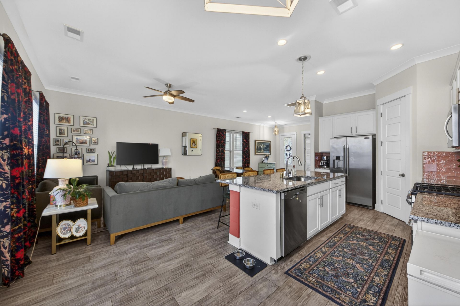 4515 Summey Street Photo 10