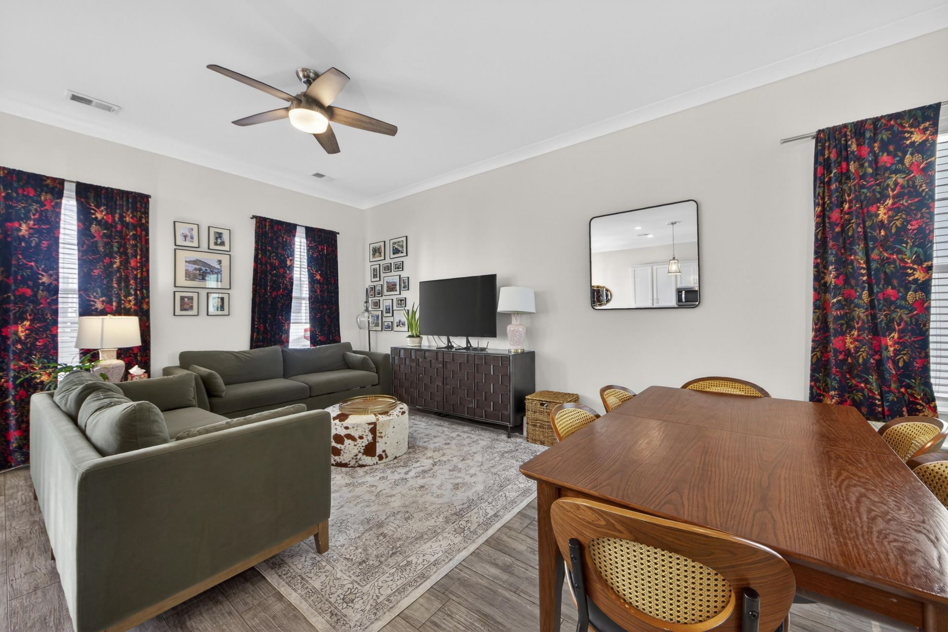 4515 Summey Street Photo 12