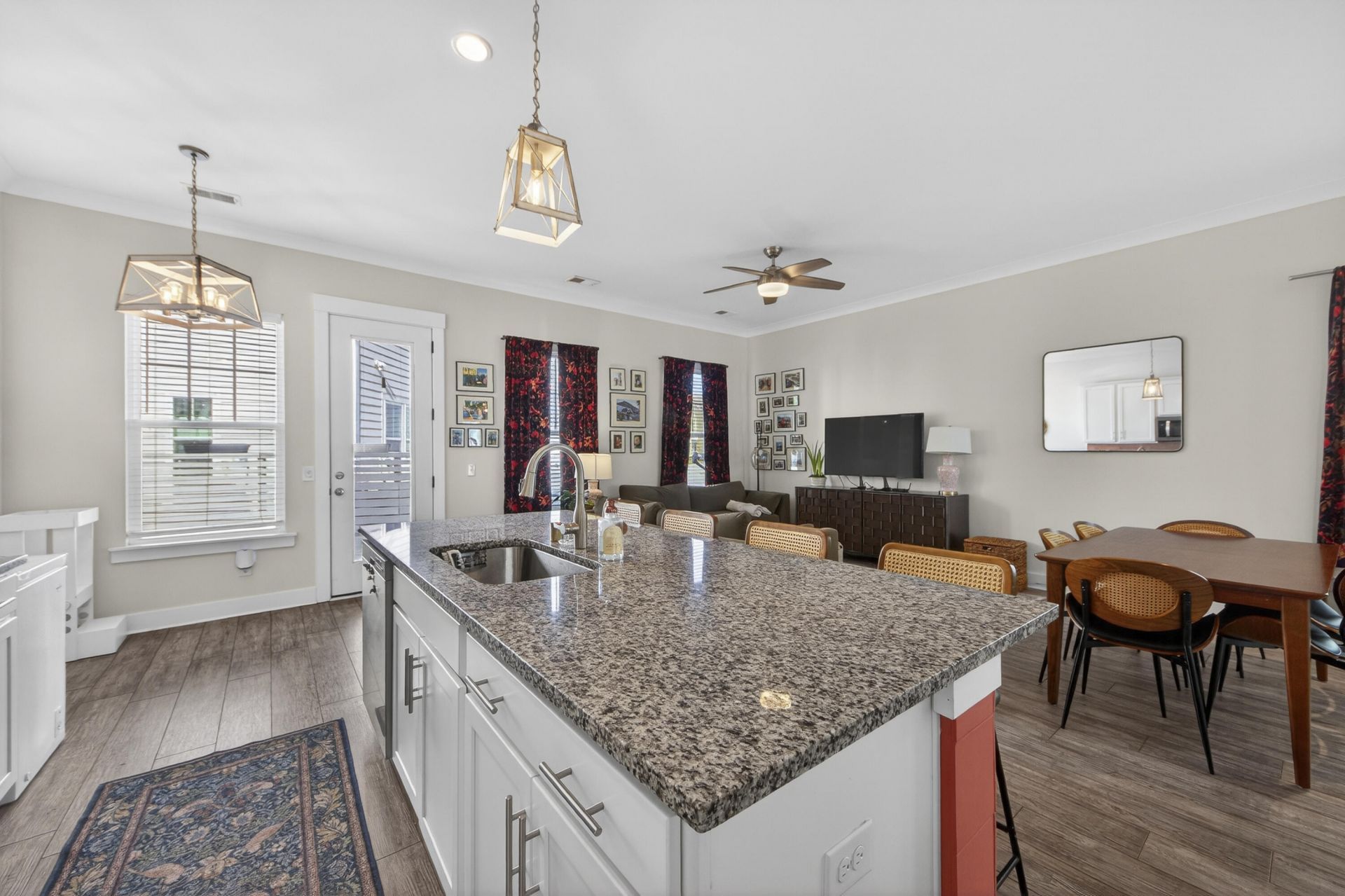 4515 Summey Street Photo 13