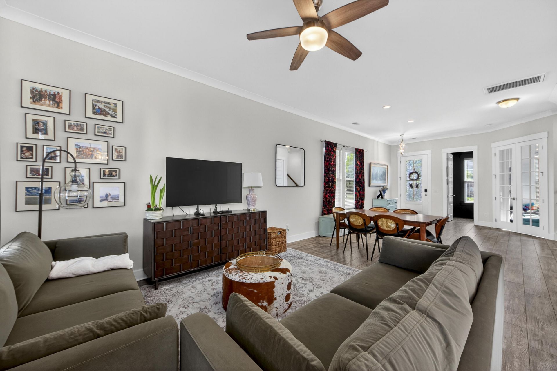 4515 Summey Street Photo 14