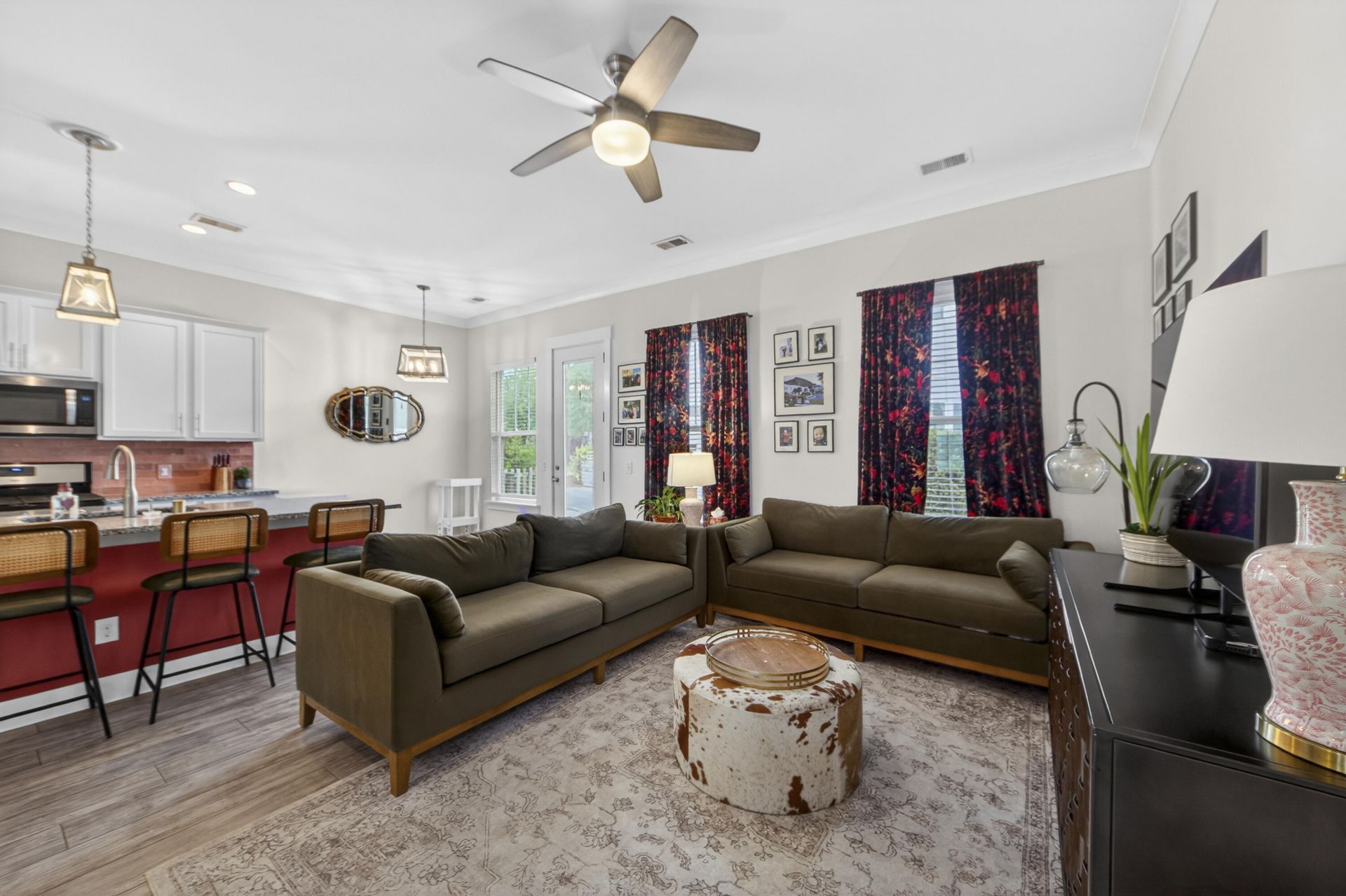 4515 Summey Street Photo 15