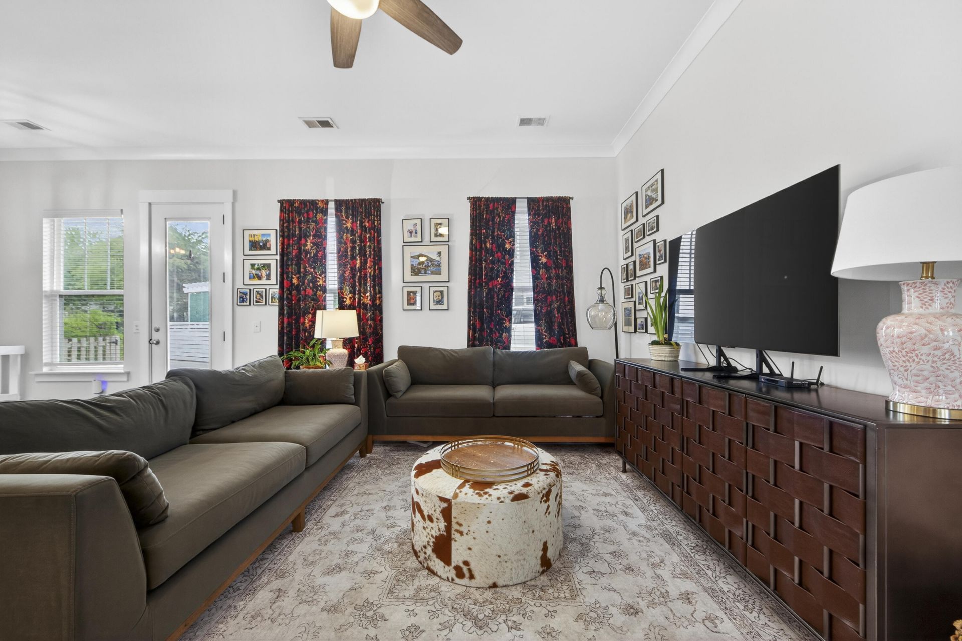4515 Summey Street Photo 16