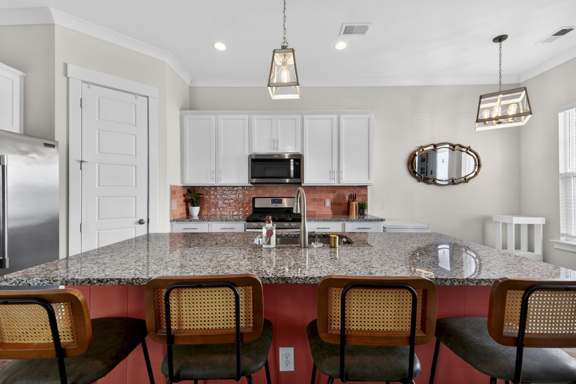 4515 Summey Street Photo 17