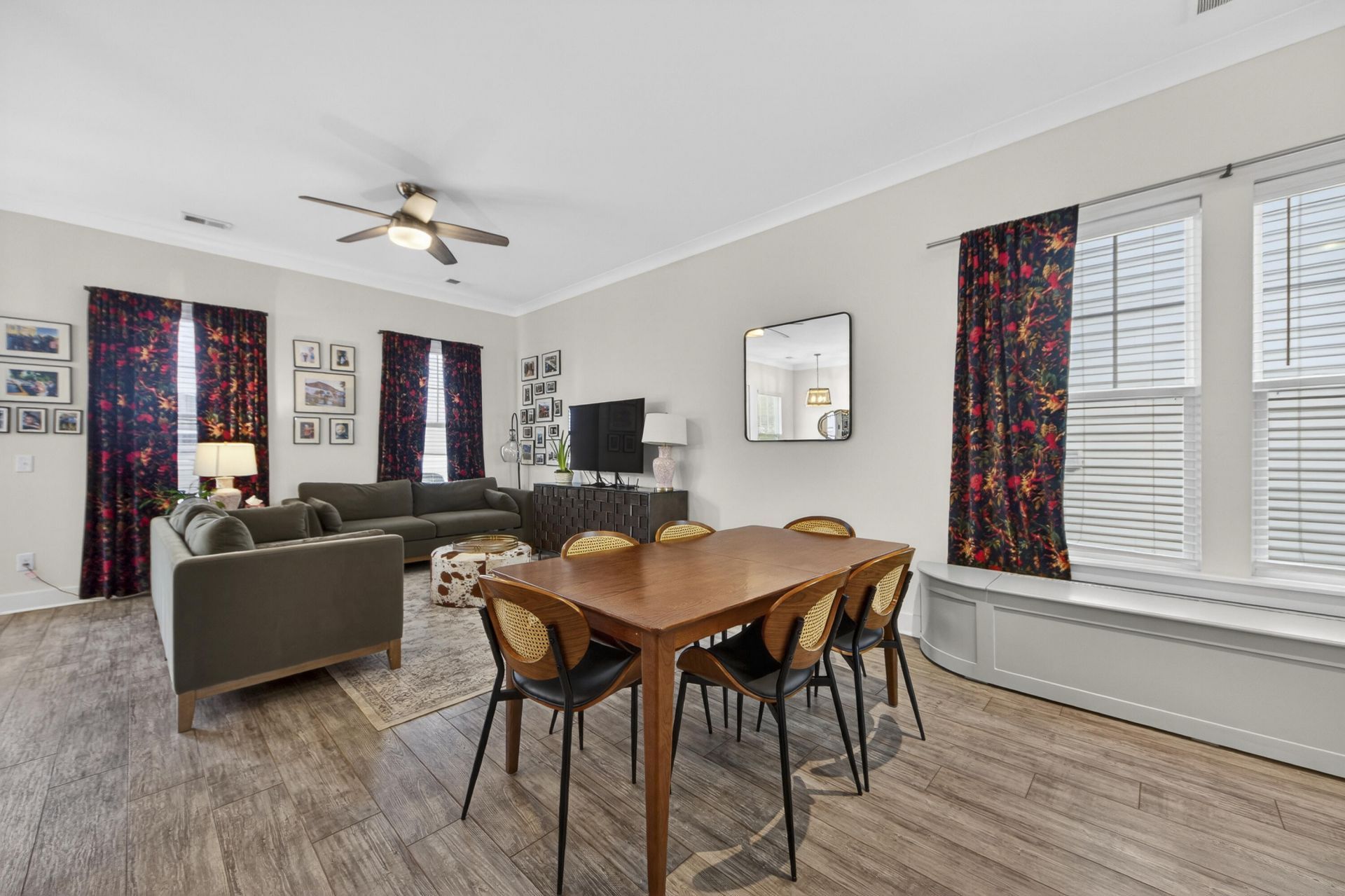4515 Summey Street Photo 18