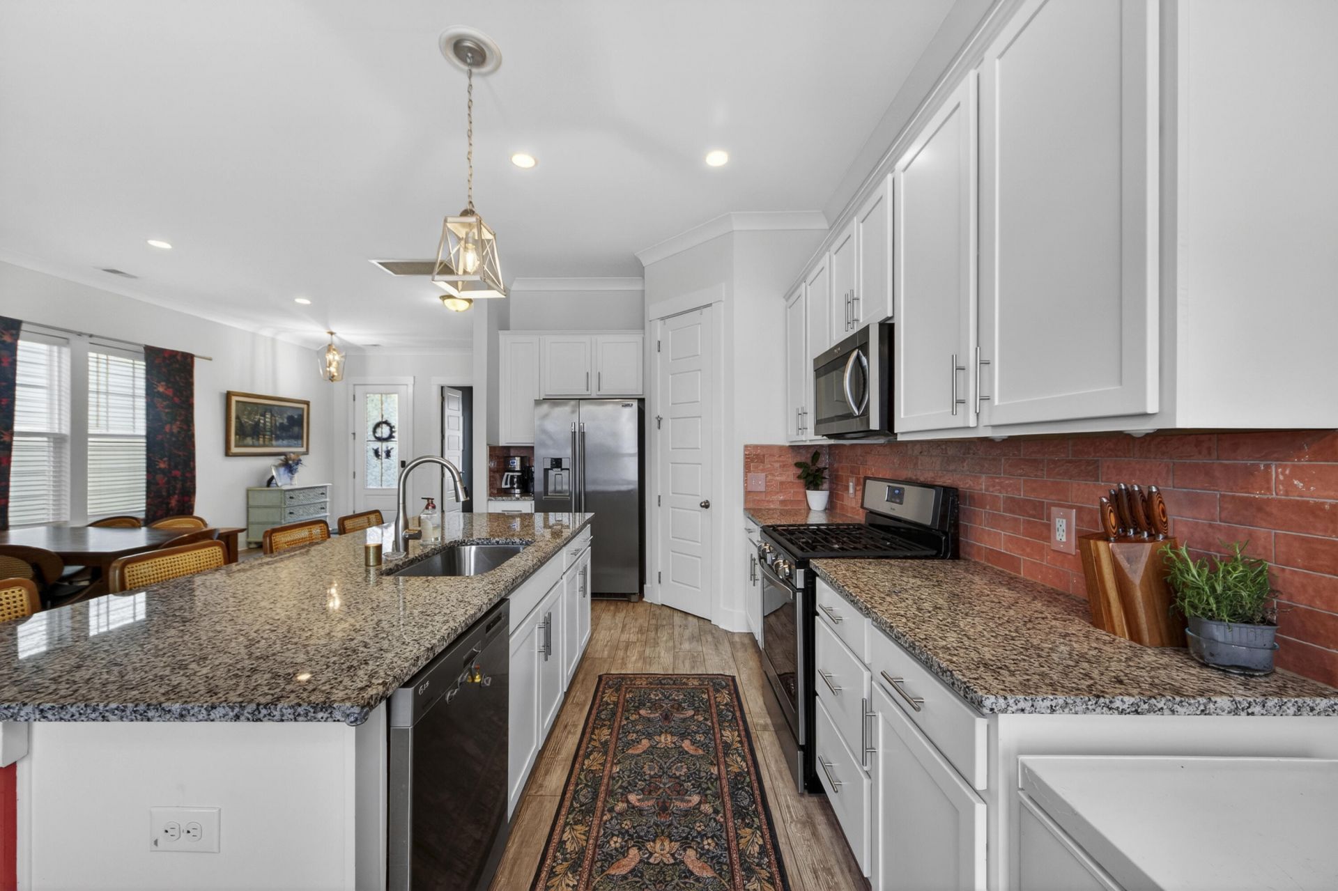 4515 Summey Street Photo 19