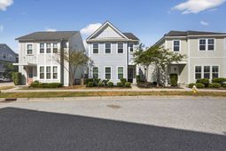 4515 Summey Street photo 4