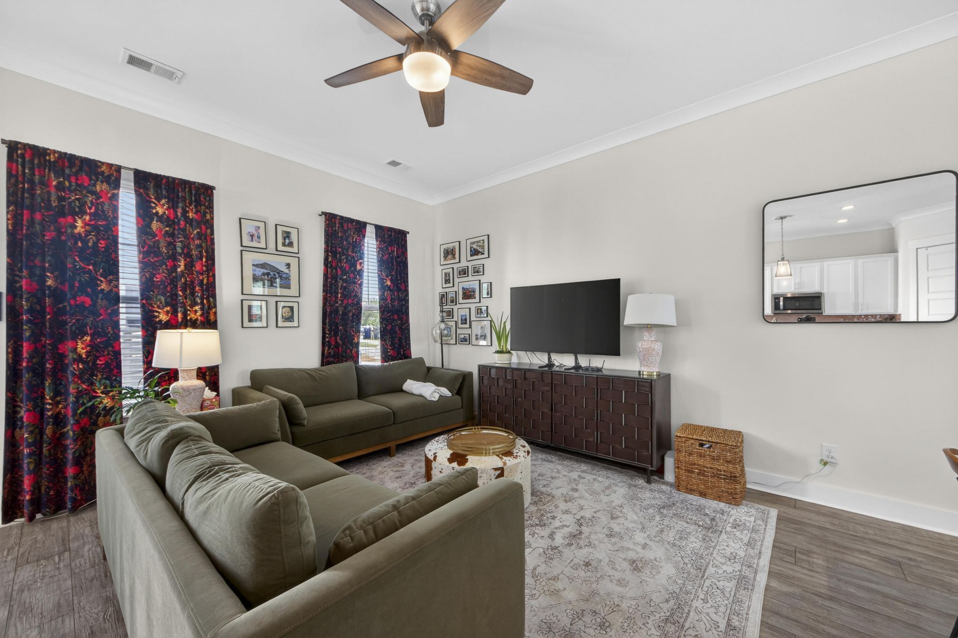 4515 Summey Street Photo 20