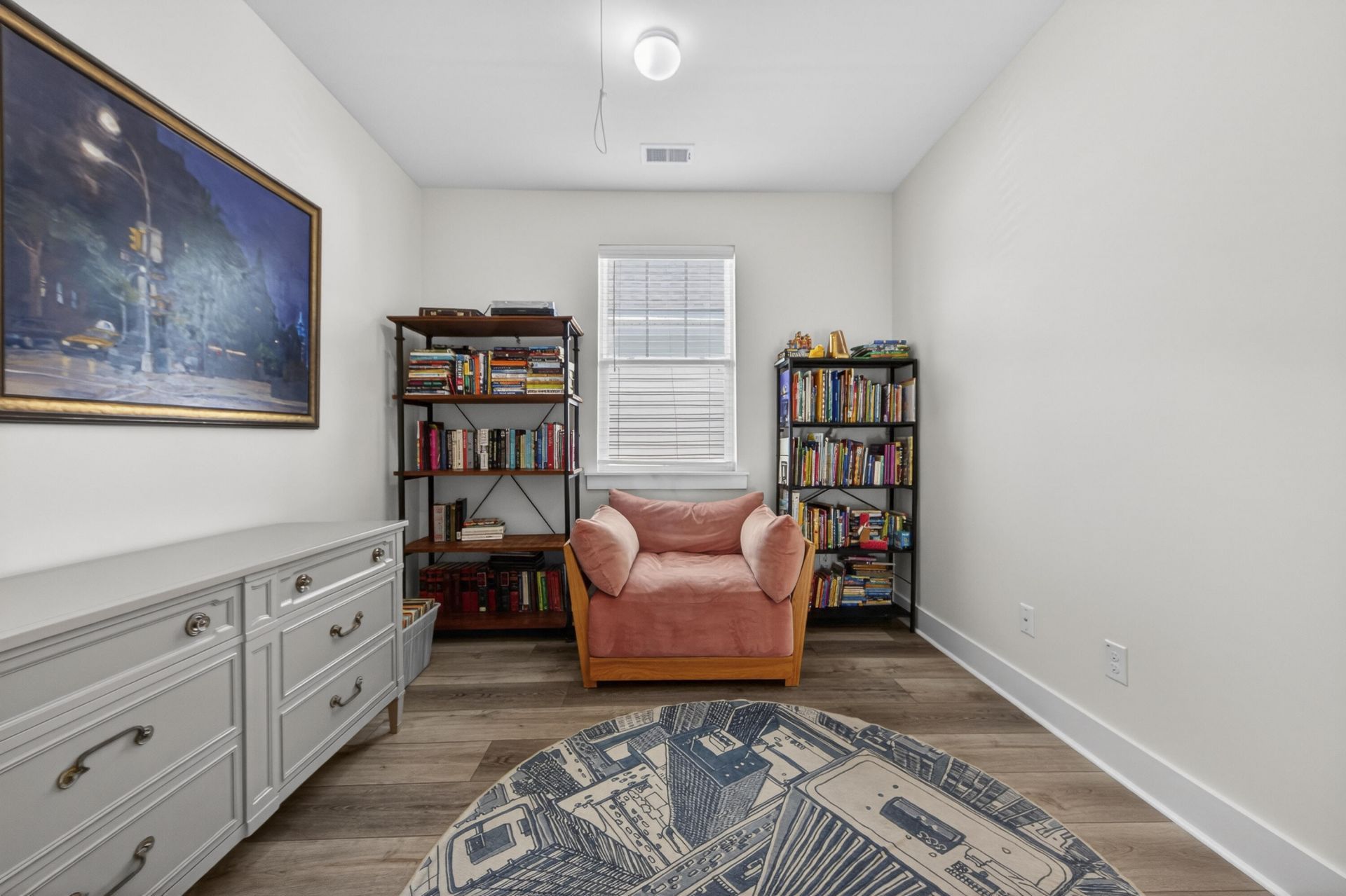 4515 Summey Street Photo 21