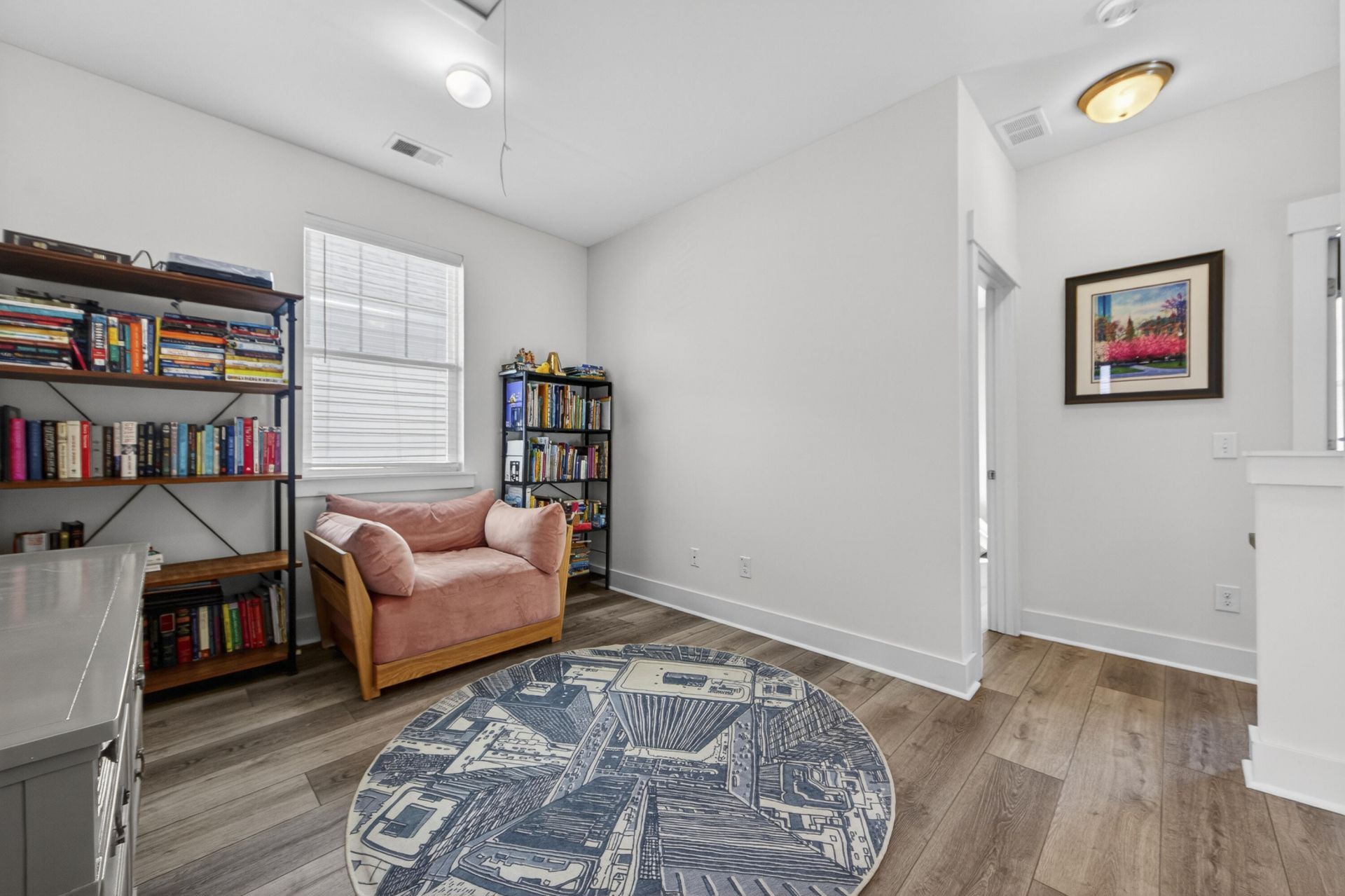 4515 Summey Street Photo 22