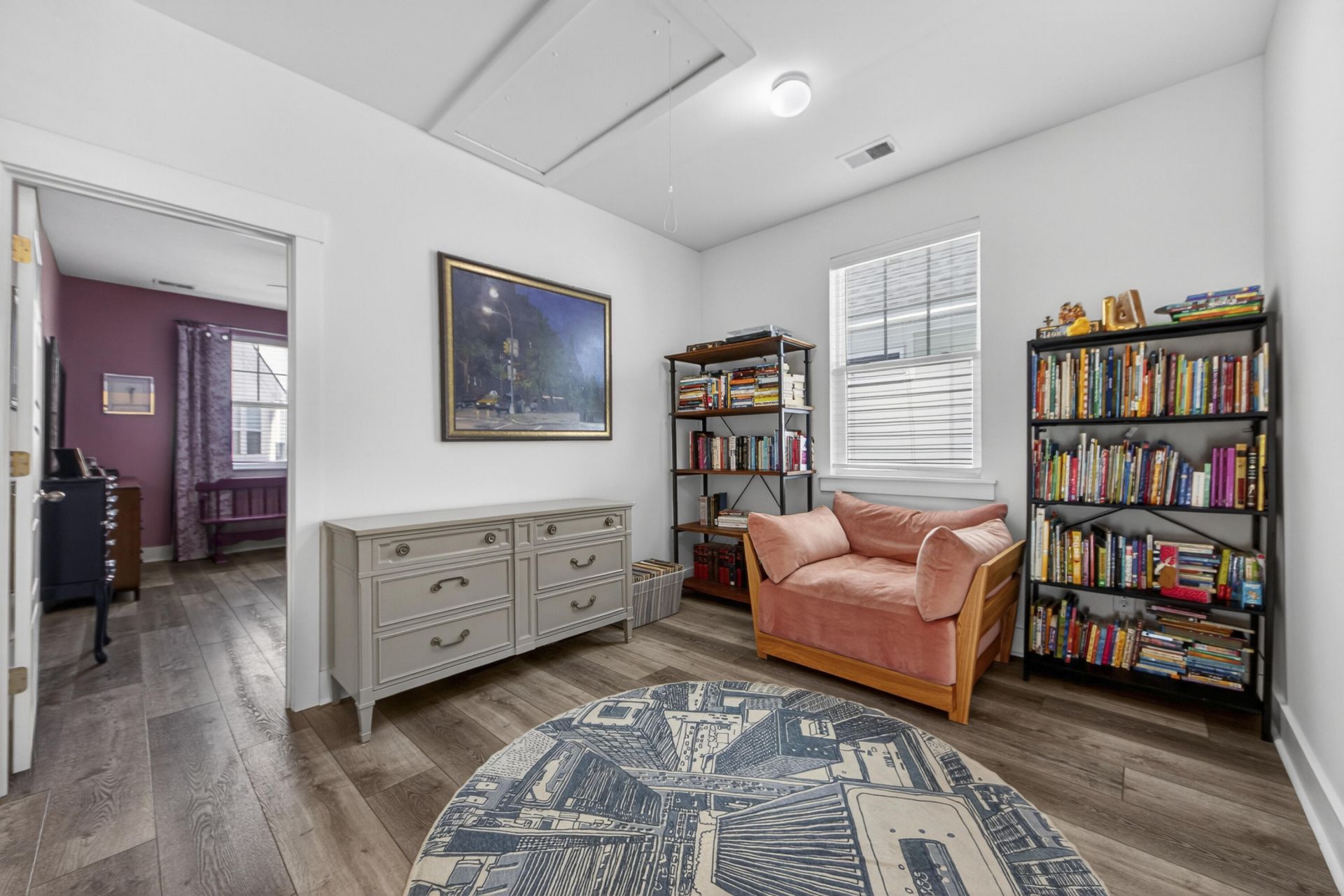 4515 Summey Street Photo 23