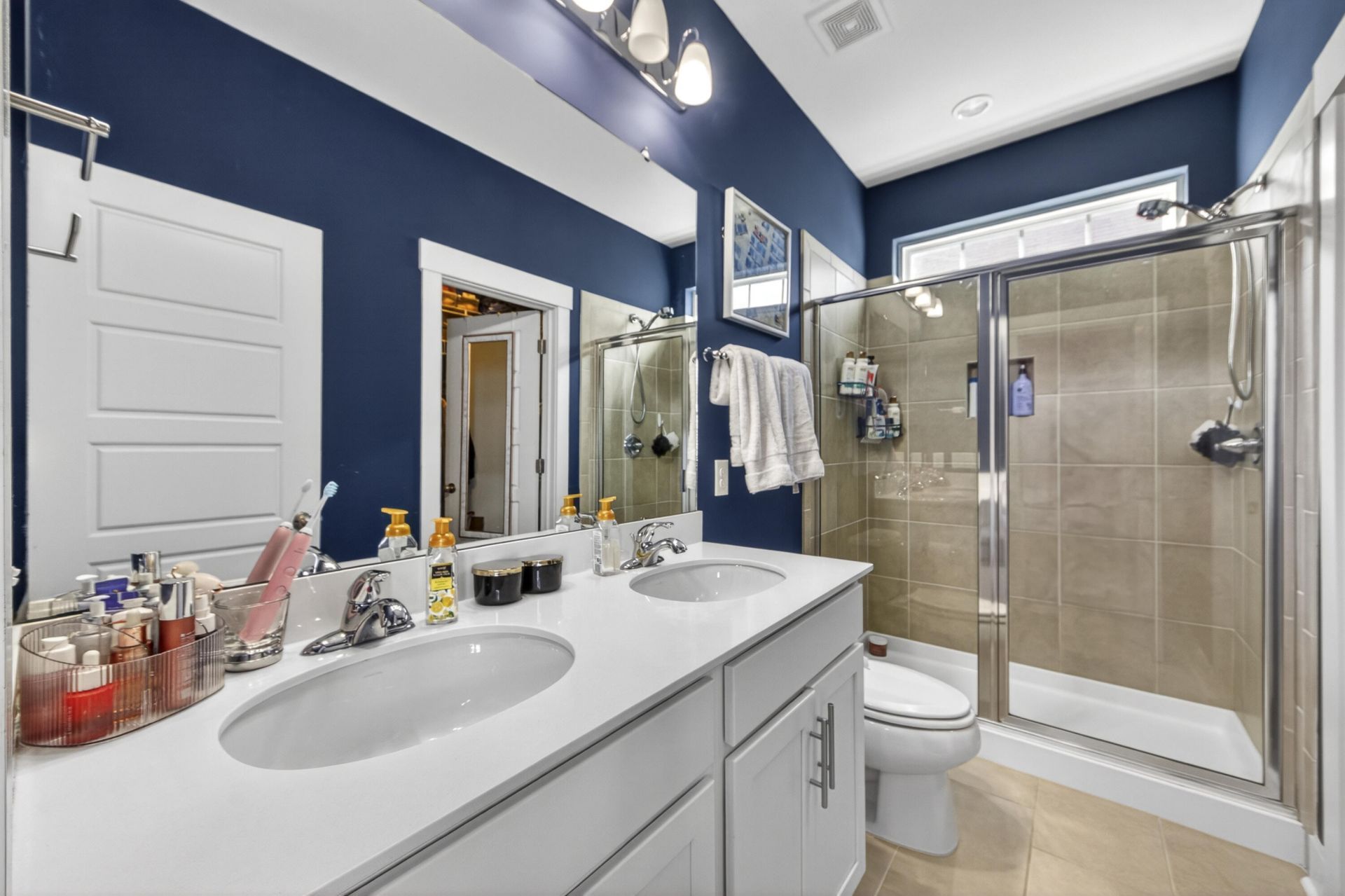 4515 Summey Street Photo 24
