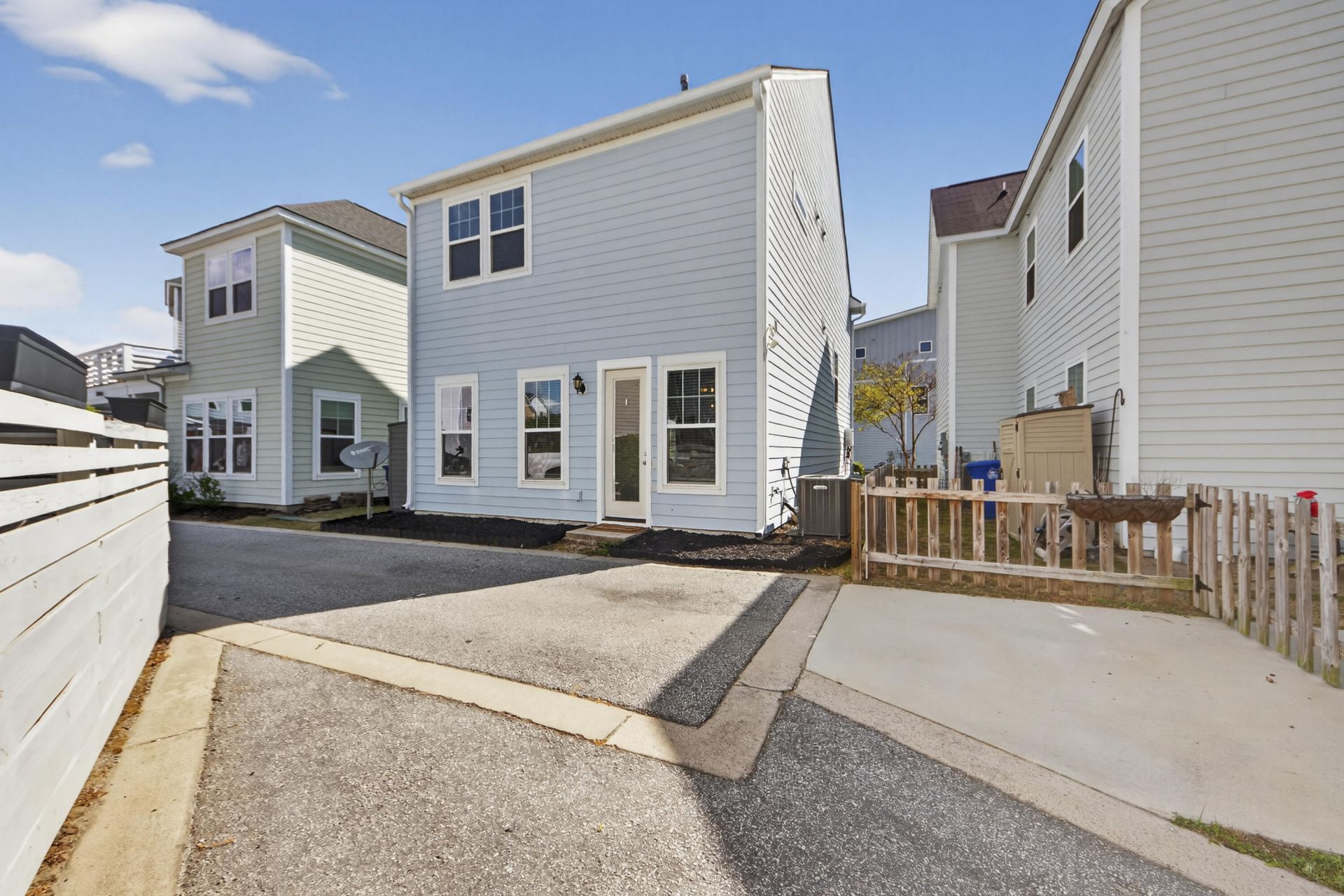 4515 Summey Street Photo 25