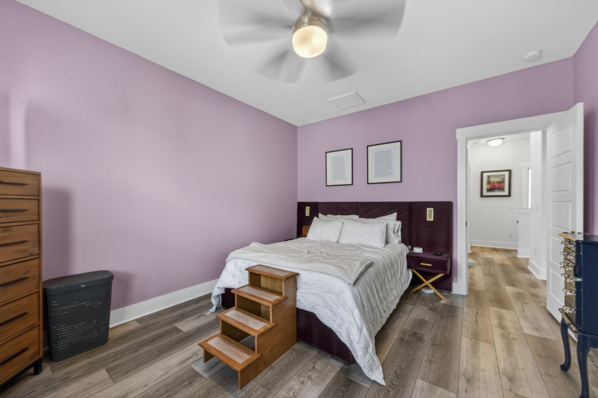4515 Summey Street Photo 26