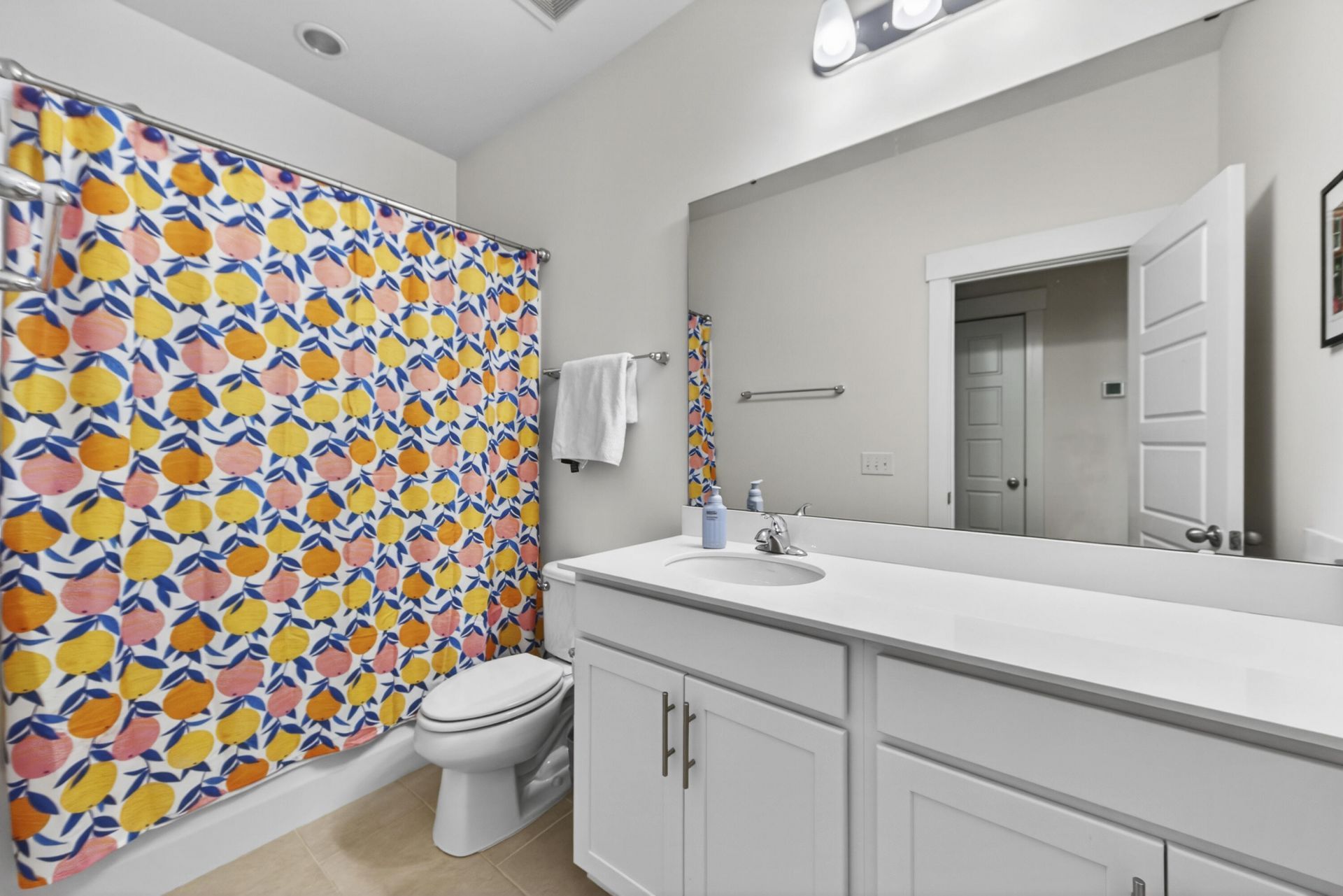 4515 Summey Street Photo 29