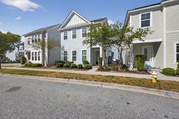 4515 Summey Street photo 4