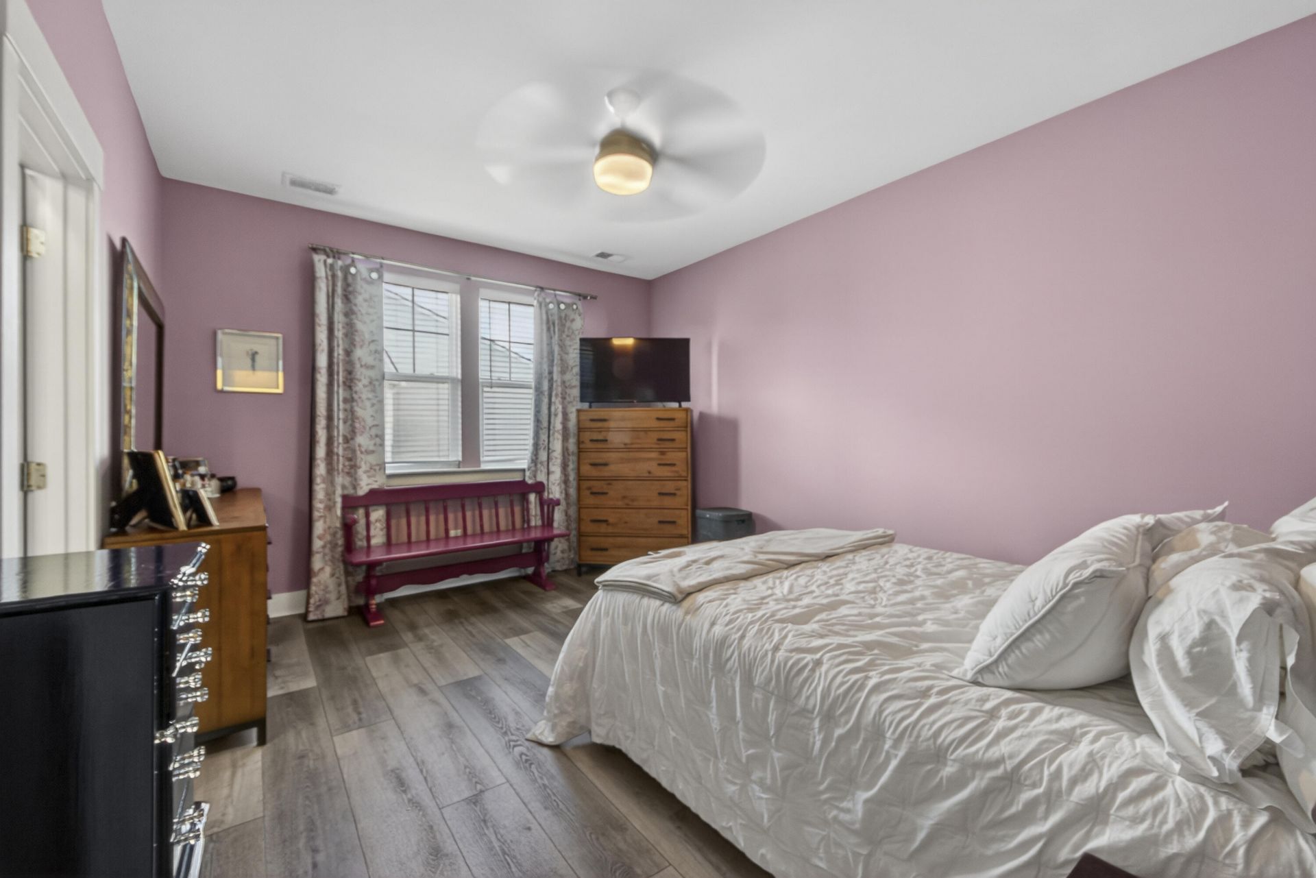 4515 Summey Street Photo 31