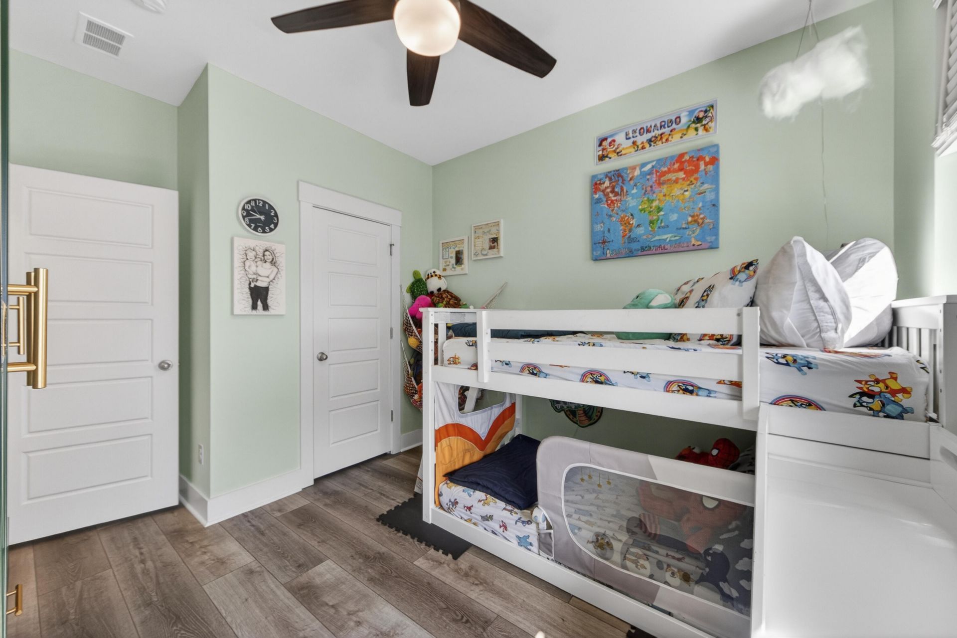 4515 Summey Street Photo 32