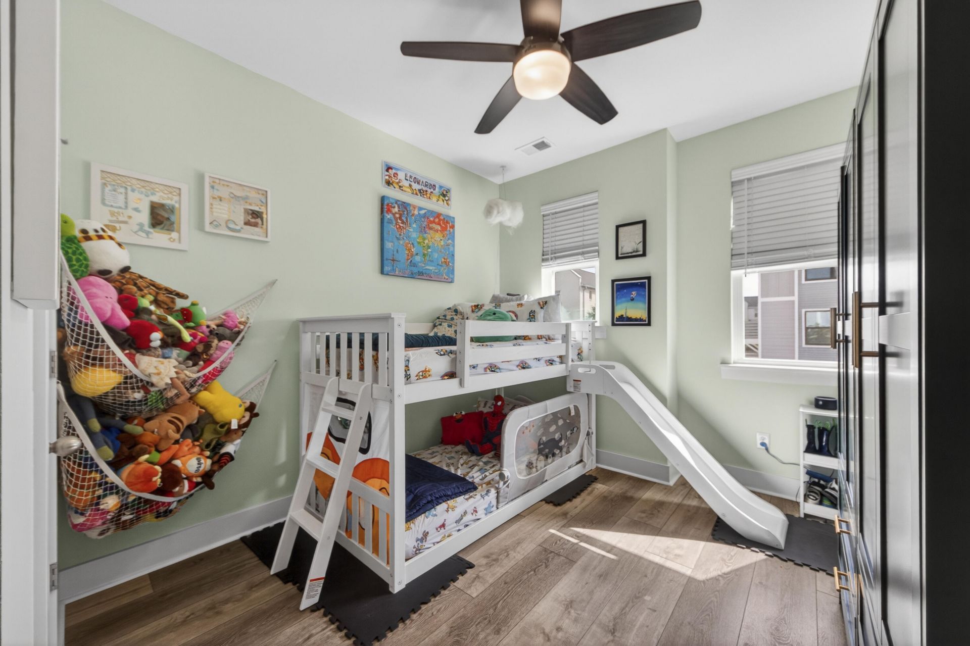 4515 Summey Street Photo 33