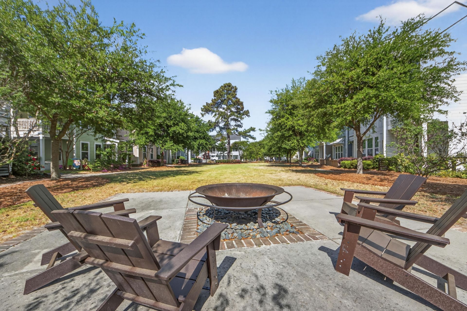 4515 Summey Street Photo 34