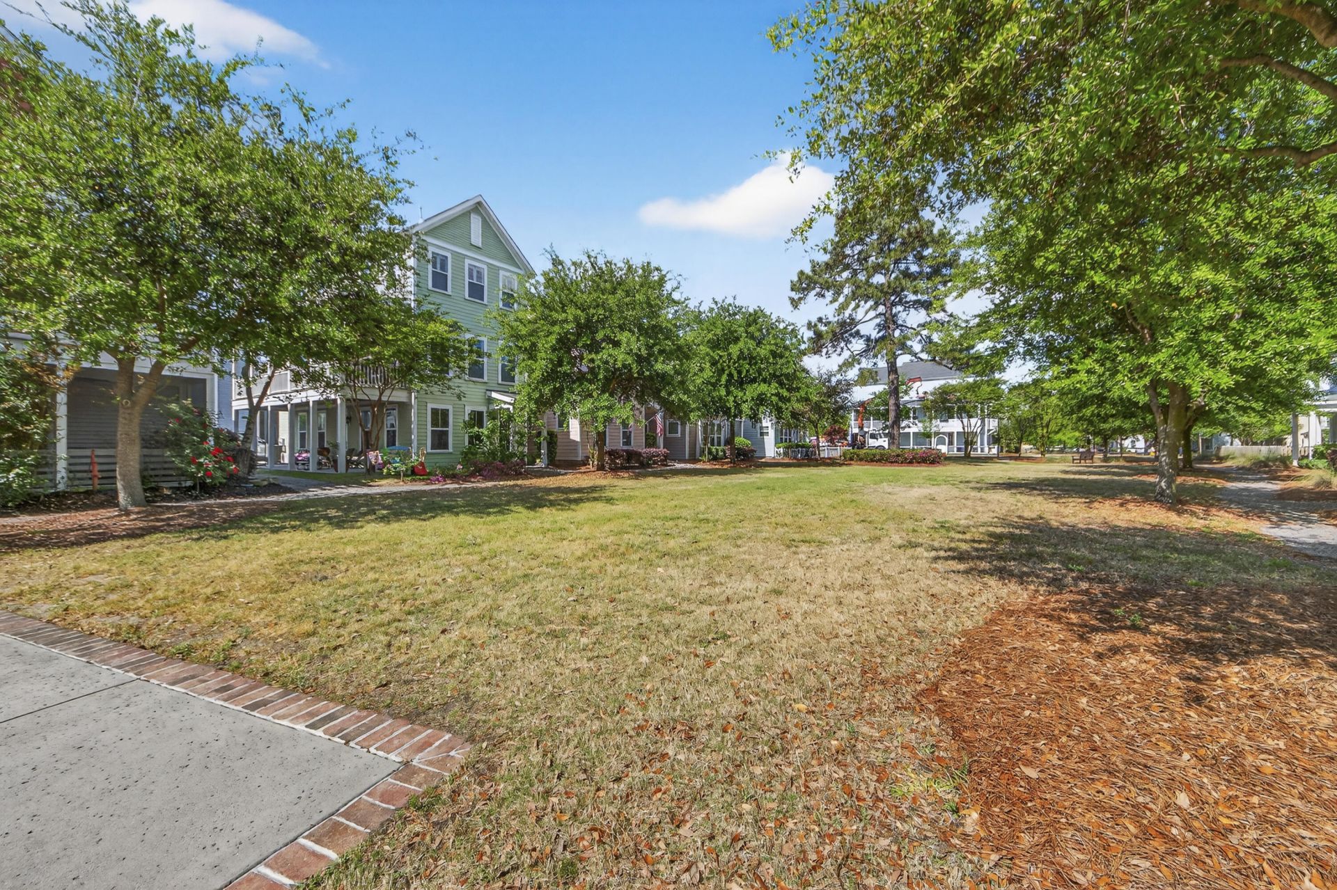 4515 Summey Street Photo 35