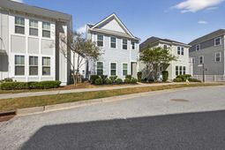4515 Summey Street photo 4
