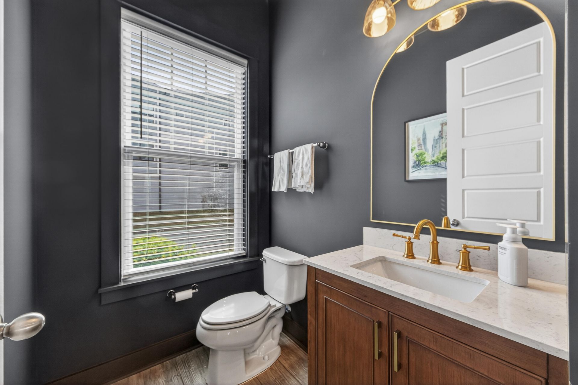 4515 Summey Street Photo 6