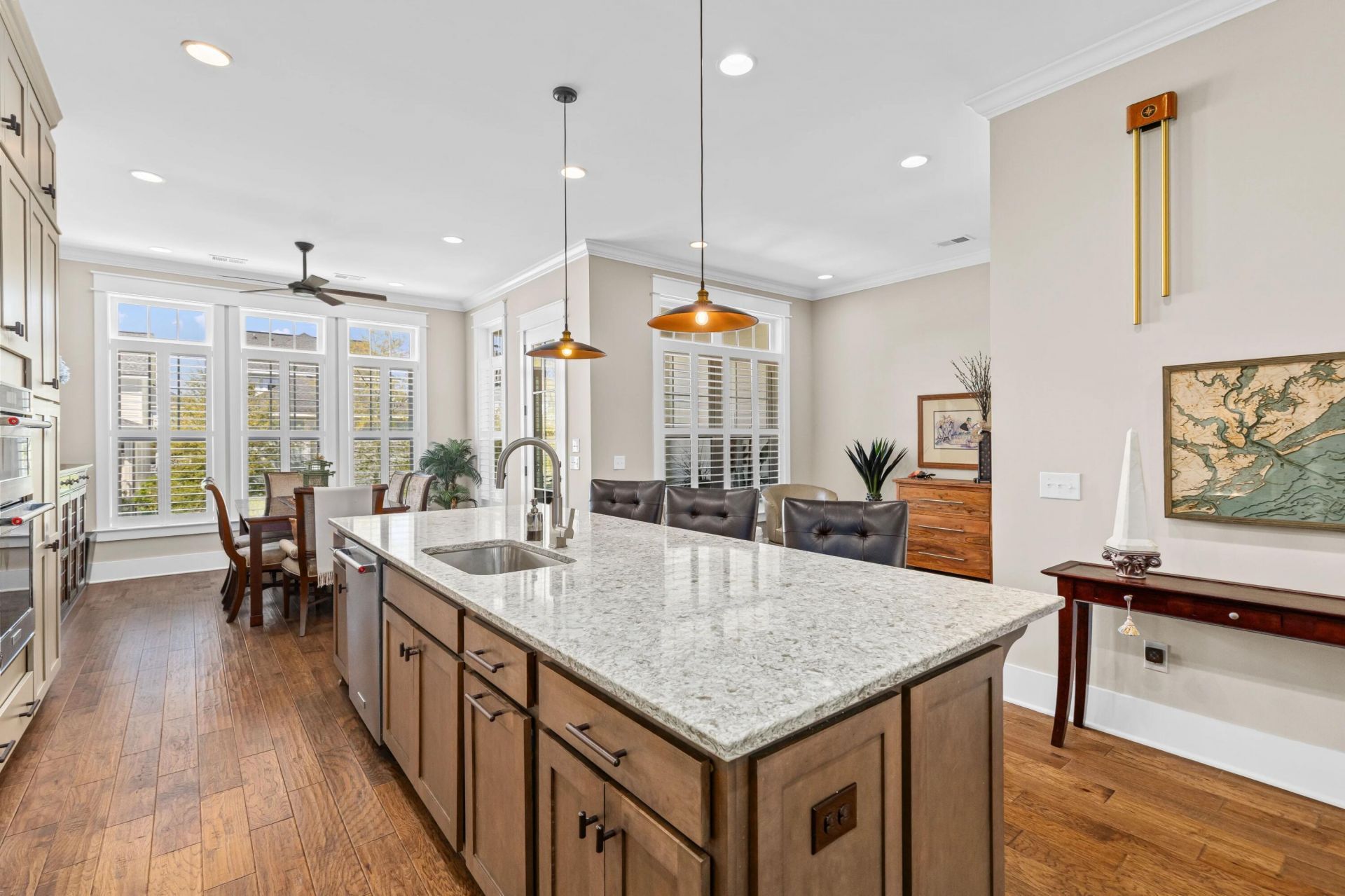 1707 Frissel Street Photo 12