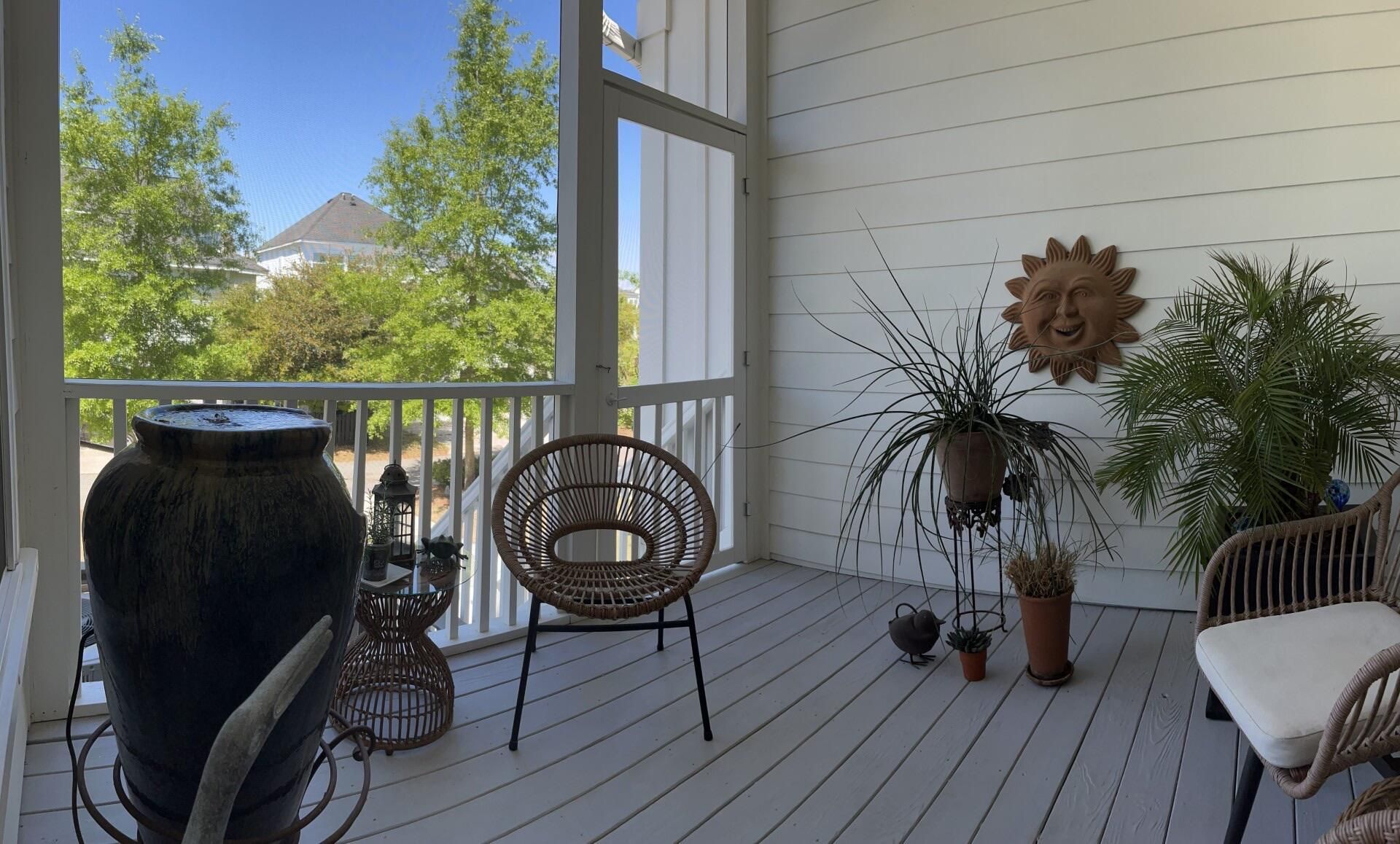 1707 Frissel Street Photo 19
