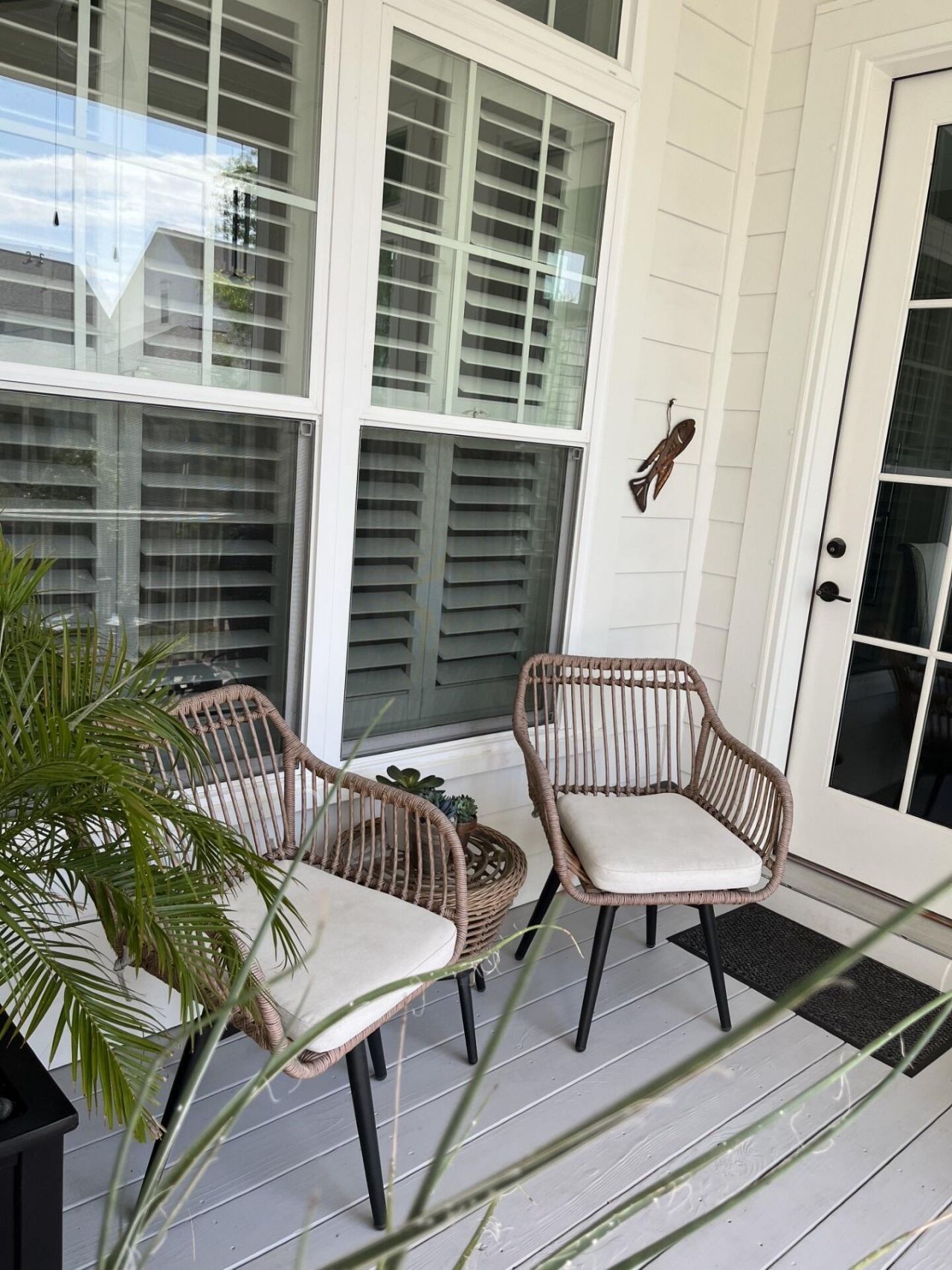 1707 Frissel Street Photo 20