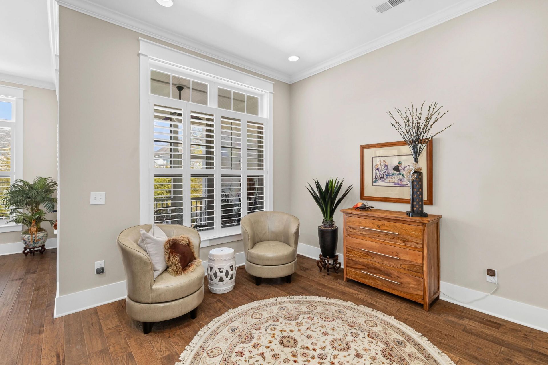 1707 Frissel Street Photo 21