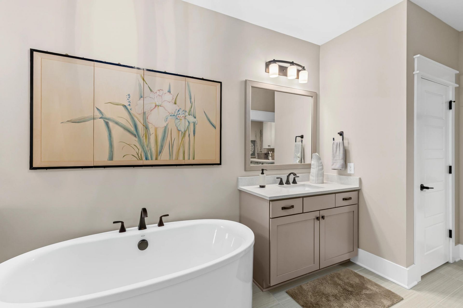 1707 Frissel Street Photo 30