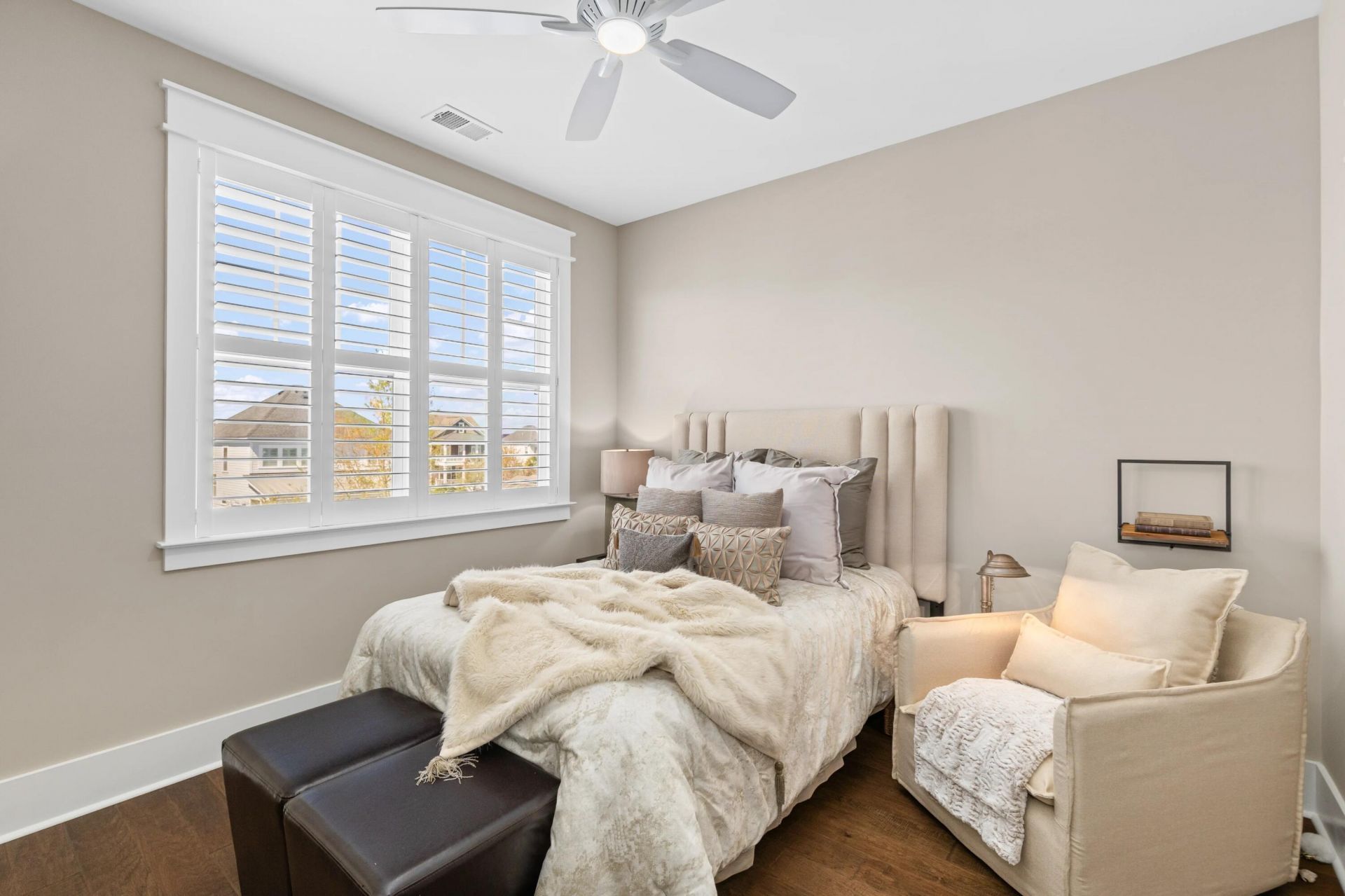 1707 Frissel Street Photo 31
