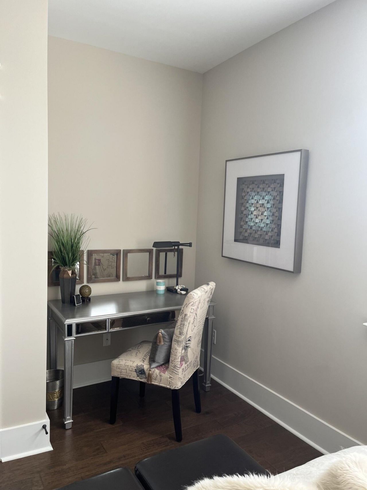 1707 Frissel Street Photo 33